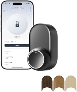 Amazon.co.jp: : すべてのカテゴリー